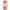 Θήκη Xiaomi Redmi Note 9 Nick Wilde And Judy Hopps Love 1 από τη Smartfits με σχέδιο στο πίσω μέρος και μαύρο περίβλημα | Xiaomi Redmi Note 9 Nick Wilde And Judy Hopps Love 1 case with colorful back and black bezels
