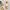 Nick Wilde And Judy Hopps Love 1 - Xiaomi Redmi Note 9 θήκη