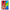 Θήκη Xiaomi Redmi Note 9 Pirate Luffy από τη Smartfits με σχέδιο στο πίσω μέρος και μαύρο περίβλημα | Xiaomi Redmi Note 9 Pirate Luffy case with colorful back and black bezels