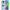 Θήκη Xiaomi Redmi Note 9 Stitch And Angel από τη Smartfits με σχέδιο στο πίσω μέρος και μαύρο περίβλημα | Xiaomi Redmi Note 9 Stitch And Angel case with colorful back and black bezels