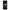 Θήκη Xiaomi Redmi Note 9 Vintage Roses από τη Smartfits με σχέδιο στο πίσω μέρος και μαύρο περίβλημα | Xiaomi Redmi Note 9 Vintage Roses case with colorful back and black bezels