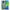 Θήκη Xiaomi Redmi Note 9 White Blossoms από τη Smartfits με σχέδιο στο πίσω μέρος και μαύρο περίβλημα | Xiaomi Redmi Note 9 White Blossoms case with colorful back and black bezels