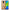 Θήκη Xiaomi Redmi Note 9 You Go Girl από τη Smartfits με σχέδιο στο πίσω μέρος και μαύρο περίβλημα | Xiaomi Redmi Note 9 You Go Girl case with colorful back and black bezels