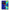 Θήκη Xiaomi Redmi Note 9S / 9 Pro Alladin And Jasmine Love 2 από τη Smartfits με σχέδιο στο πίσω μέρος και μαύρο περίβλημα | Xiaomi Redmi Note 9S / 9 Pro Alladin And Jasmine Love 2 case with colorful back and black bezels