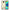 Θήκη Xiaomi Redmi Note 9S / 9 Pro Carl And Ellie από τη Smartfits με σχέδιο στο πίσω μέρος και μαύρο περίβλημα | Xiaomi Redmi Note 9S / 9 Pro Carl And Ellie case with colorful back and black bezels