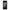 Xiaomi Redmi Note 9S / 9 Pro Never Give Up Θήκη Αγίου Βαλεντίνου από τη Smartfits με σχέδιο στο πίσω μέρος και μαύρο περίβλημα | Smartphone case with colorful back and black bezels by Smartfits