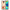 Θήκη Xiaomi Redmi Note 9S / 9 Pro Nick Wilde And Judy Hopps Love 1 από τη Smartfits με σχέδιο στο πίσω μέρος και μαύρο περίβλημα | Xiaomi Redmi Note 9S / 9 Pro Nick Wilde And Judy Hopps Love 1 case with colorful back and black bezels