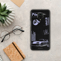 Thumbnail for Tokyo Drift - Xiaomi Redmi Note 9S / 9 Pro / 9 Pro Max θήκη