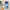 Collage Good Vibes - Xiaomi Redmi Note 9T θήκη