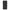 87 - Xiaomi Redmi Note 9T Black Slate Color case, cover, bumper