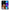 Θήκη Αγίου Βαλεντίνου Xiaomi Redmi Note 9T Lady And Tramp 2 από τη Smartfits με σχέδιο στο πίσω μέρος και μαύρο περίβλημα | Xiaomi Redmi Note 9T Lady And Tramp 2 case with colorful back and black bezels