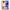 Θήκη Xiaomi Redmi Note 9T Nick Wilde And Judy Hopps Love 1 από τη Smartfits με σχέδιο στο πίσω μέρος και μαύρο περίβλημα | Xiaomi Redmi Note 9T Nick Wilde And Judy Hopps Love 1 case with colorful back and black bezels