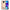 Θήκη Xiaomi Redmi Note 9T Nick Wilde And Judy Hopps Love 2 από τη Smartfits με σχέδιο στο πίσω μέρος και μαύρο περίβλημα | Xiaomi Redmi Note 9T Nick Wilde And Judy Hopps Love 2 case with colorful back and black bezels
