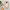 Nick Wilde And Judy Hopps Love 2 - Xiaomi Redmi Note 9T θήκη