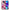 Θήκη Αγίου Βαλεντίνου Xiaomi Redmi Note 9T Pink Love από τη Smartfits με σχέδιο στο πίσω μέρος και μαύρο περίβλημα | Xiaomi Redmi Note 9T Pink Love case with colorful back and black bezels