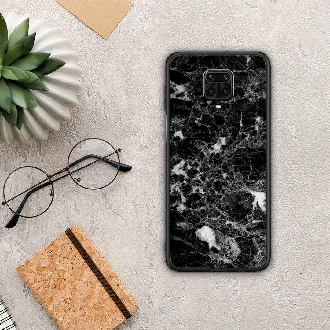 Marble Male - Xiaomi Redmi Note 9S / 9 Pro / 9 Pro Max θήκη