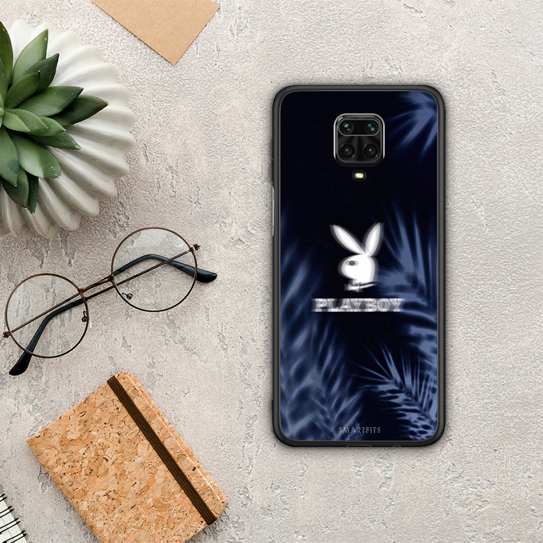 Sexy Rabbit - Xiaomi Redmi Note 9S / 9 Pro / 9 Pro Max θήκη