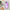 Watercolor Lavender - Xiaomi Redmi Note 9S / 9 Pro / 9 Pro Max θήκη