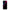 4 - Xiaomi Redmi Note 9S / 9 Pro Pink Black Watercolor case, cover, bumper