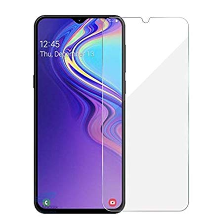Τζάμι Προστασίας-Tempered Glass για Samsung A10