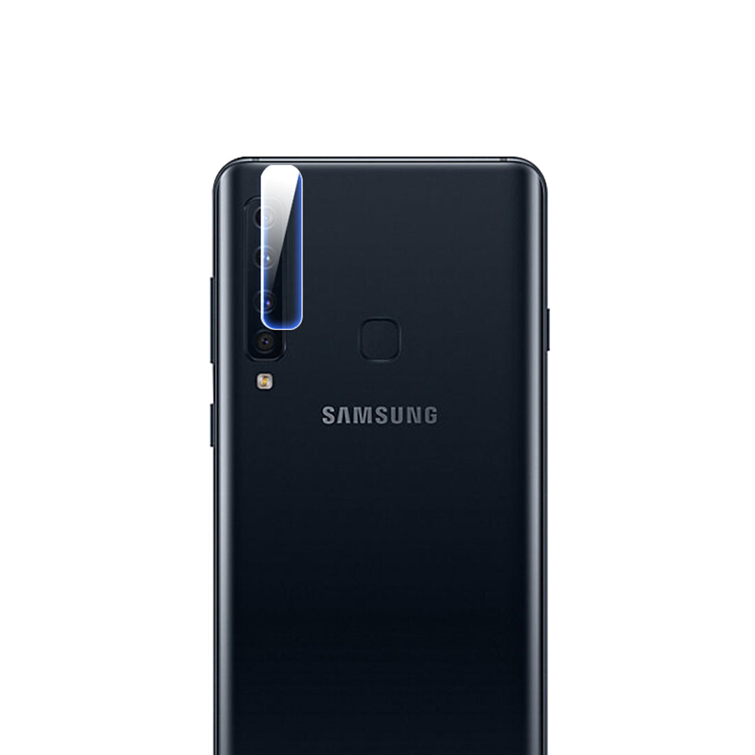 Τζαμάκι Κάμερας για Samsung Galaxy A9
