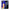 Θήκη iPhone 11 Pro Max Alladin And Jasmine Love 1 από τη Smartfits με σχέδιο στο πίσω μέρος και μαύρο περίβλημα | iPhone 11 Pro Max Alladin And Jasmine Love 1 case with colorful back and black bezels
