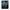 Θήκη iPhone 11 Pro Max Bmw E60 από τη Smartfits με σχέδιο στο πίσω μέρος και μαύρο περίβλημα | iPhone 11 Pro Max Bmw E60 case with colorful back and black bezels