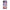iPhone 11 Pro Max Lady And Tramp Θήκη από τη Smartfits με σχέδιο στο πίσω μέρος και μαύρο περίβλημα | Smartphone case with colorful back and black bezels by Smartfits