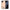 Θήκη iPhone 11 Pro Max Nick Wilde And Judy Hopps Love 2 από τη Smartfits με σχέδιο στο πίσω μέρος και μαύρο περίβλημα | iPhone 11 Pro Max Nick Wilde And Judy Hopps Love 2 case with colorful back and black bezels