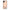 iPhone 11 Pro Max Nick Wilde And Judy Hopps Love 2 Θήκη από τη Smartfits με σχέδιο στο πίσω μέρος και μαύρο περίβλημα | Smartphone case with colorful back and black bezels by Smartfits