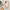 Nick Wilde And Judy Hopps Love 2 - iPhone 11 Pro Max θήκη