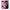 Θήκη Αγίου Βαλεντίνου iPhone 11 Pro Max Pink Love από τη Smartfits με σχέδιο στο πίσω μέρος και μαύρο περίβλημα | iPhone 11 Pro Max Pink Love case with colorful back and black bezels