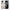 Θήκη iPhone 11 Pro Max Stress Over από τη Smartfits με σχέδιο στο πίσω μέρος και μαύρο περίβλημα | iPhone 11 Pro Max Stress Over case with colorful back and black bezels