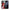 Θήκη iPhone 11 Pro Max Tod And Vixey Love 1 από τη Smartfits με σχέδιο στο πίσω μέρος και μαύρο περίβλημα | iPhone 11 Pro Max Tod And Vixey Love 1 case with colorful back and black bezels
