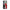 iPhone 11 Pro Max Tod And Vixey Love 2 Θήκη από τη Smartfits με σχέδιο στο πίσω μέρος και μαύρο περίβλημα | Smartphone case with colorful back and black bezels by Smartfits