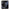 Θήκη Αγίου Βαλεντίνου iPhone 11 Pro Max Tokyo Drift από τη Smartfits με σχέδιο στο πίσω μέρος και μαύρο περίβλημα | iPhone 11 Pro Max Tokyo Drift case with colorful back and black bezels