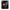 Θήκη iPhone 11 Pro Max Vintage Roses από τη Smartfits με σχέδιο στο πίσω μέρος και μαύρο περίβλημα | iPhone 11 Pro Max Vintage Roses case with colorful back and black bezels
