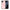 Θήκη iPhone 11 Pro Max XOXO Love από τη Smartfits με σχέδιο στο πίσω μέρος και μαύρο περίβλημα | iPhone 11 Pro Max XOXO Love case with colorful back and black bezels