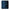 Geometric Blue Abstract - iPhone 12 θήκη