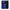 Θήκη iPhone 12 Alladin And Jasmine Love 2 από τη Smartfits με σχέδιο στο πίσω μέρος και μαύρο περίβλημα | iPhone 12 Alladin And Jasmine Love 2 case with colorful back and black bezels
