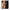 Θήκη iPhone 12 Autumn Leaves από τη Smartfits με σχέδιο στο πίσω μέρος και μαύρο περίβλημα | iPhone 12 Autumn Leaves case with colorful back and black bezels