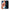 Θήκη iPhone 12 Pro Card Love από τη Smartfits με σχέδιο στο πίσω μέρος και μαύρο περίβλημα | iPhone 12 Pro Card Love case with colorful back and black bezels