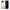 Θήκη iPhone 12 Pro Carl And Ellie από τη Smartfits με σχέδιο στο πίσω μέρος και μαύρο περίβλημα | iPhone 12 Pro Carl And Ellie case with colorful back and black bezels