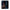Θήκη iPhone 12 Pro Funny Guy από τη Smartfits με σχέδιο στο πίσω μέρος και μαύρο περίβλημα | iPhone 12 Pro Funny Guy case with colorful back and black bezels