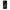 Θήκη iPhone 12 Funny Guy από τη Smartfits με σχέδιο στο πίσω μέρος και μαύρο περίβλημα | iPhone 12 Funny Guy case with colorful back and black bezels