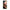 Θήκη iPhone 12 Glamorous Pink Marble από τη Smartfits με σχέδιο στο πίσω μέρος και μαύρο περίβλημα | iPhone 12 Glamorous Pink Marble case with colorful back and black bezels