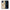 Θήκη iPhone 12 Pro Happy Friends από τη Smartfits με σχέδιο στο πίσω μέρος και μαύρο περίβλημα | iPhone 12 Pro Happy Friends case with colorful back and black bezels