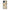 Θήκη iPhone 12 Happy Friends από τη Smartfits με σχέδιο στο πίσω μέρος και μαύρο περίβλημα | iPhone 12 Happy Friends case with colorful back and black bezels