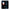 Θήκη iPhone 12 Pro Itadori Anime από τη Smartfits με σχέδιο στο πίσω μέρος και μαύρο περίβλημα | iPhone 12 Pro Itadori Anime case with colorful back and black bezels