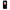 Θήκη iPhone 12 Itadori Anime από τη Smartfits με σχέδιο στο πίσω μέρος και μαύρο περίβλημα | iPhone 12 Itadori Anime case with colorful back and black bezels